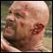 070419_list_condemned