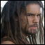 10000BC4_list