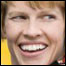 0910_amelia_List