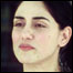 080222_abnd_list