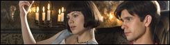 080725_brideshead_slot