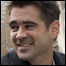 080208_bruges_list
