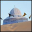 BabAziz_list