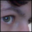BillytheKidList