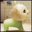 CJ7_2_list