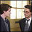 Charlie_Bartlett_list