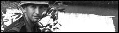 1002_ellsburg_slot