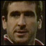 1005_eric_list