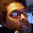 090403_Examined_l