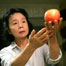 FILM_Poetry-66.jpg