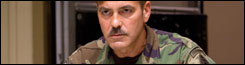 09100_goast_Slot
