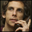 1003_greenberg_list