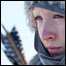 Hanna-official-movie_list
