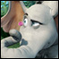 Horton_Hears_A_Who2_list
