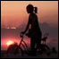 IFFB-littlerock_list