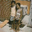 IFFB_familyaffair_list
