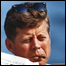 090410_JFK_ll