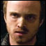090320_lasthouse_list
