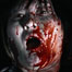 LGBT050710_Zombie_list