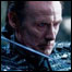 090130_lycans-list