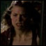 090123_mbv_list