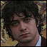 MY_BROTHER_IS_list