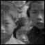 NankingList
