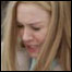 090130_newintown_list