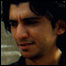 080620_filmmaker_list