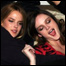 090619_playboy_list