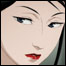 070601_paprika_list