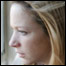 070511_redroad_list