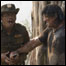 Rambo_list
