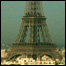 Red_Balloon1_list1
