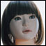 SHORTAKES_AirDoll_list