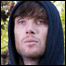 1008_bounty_list