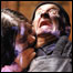 SHORTTAKES_Dead_list