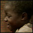 SHORTTAKES_Emergency_list