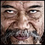 0911_god_list