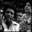 SHORTTAKES_Soundtrack_list