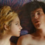 SHORTTAKES_Sundance09_list
