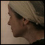 0911_whirlwind_list2