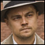 1020_shutter-list