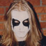ST021210_UntilLight_list