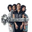 ST040910_Married'_list