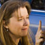ST051410_MotherChild_list
