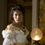 ST052110_Princess_list