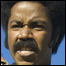 0911_dynamite_list