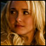 090710_cooper_list