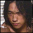 0911_ninja_list
